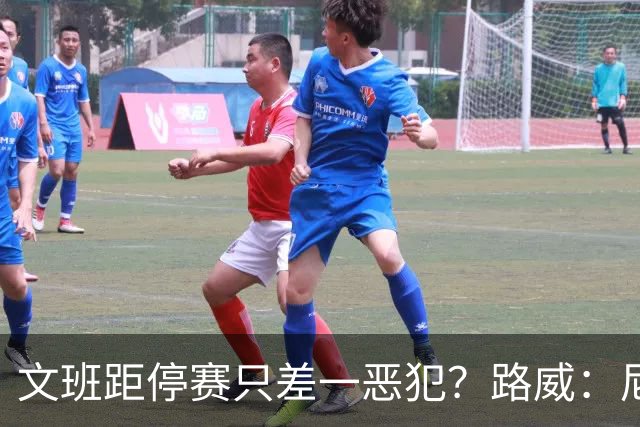 文班距停赛只差一恶犯？路威：尼克斯该疯狂上对抗试图激怒他